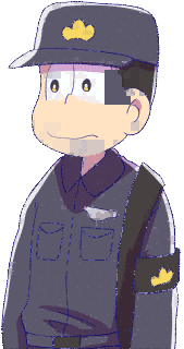 KAQ-1の画像