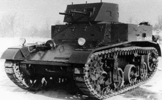 M1戦闘車の画像