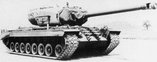 T30重戦車の画像