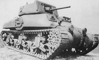 カナダの戦車の画像
