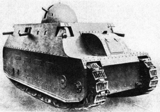 FIAT2000の画像