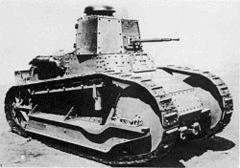 FIAT3000の画像