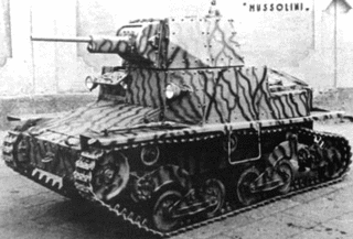 L6/40の画像