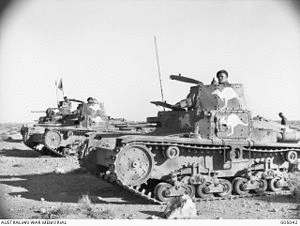 M11/39の画像