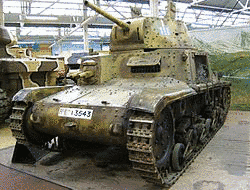 M13/40の画像