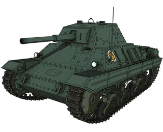 P40の画像