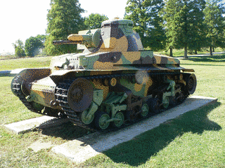LT-35の画像