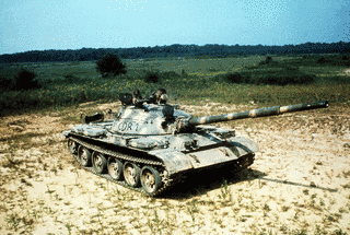 T-62の画像
