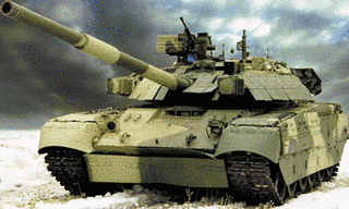 T-84の画像