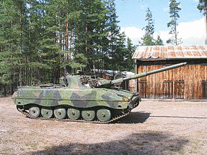 IKV 91の画像