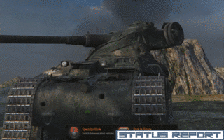STRV M/42の画像
