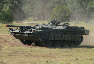 STRV.103の画像