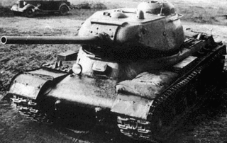 IS-1の画像