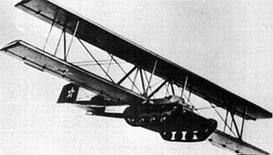 A-40の画像