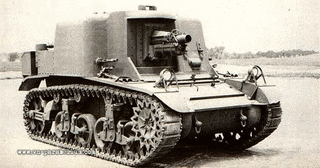 T-18の画像