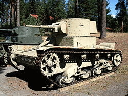 T-26の画像