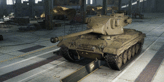 T-37の画像