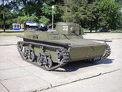 T-38の画像