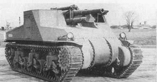 T-40の画像