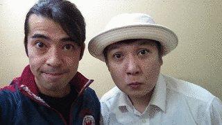 東京ビンゴビンゴダイナマイトジャパンの画像