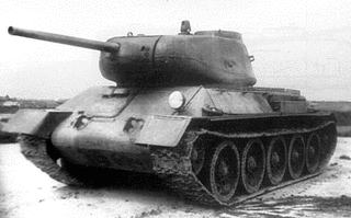 T-43の画像