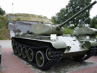 T-44の画像