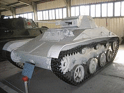 T-60の画像