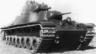 T-100の画像