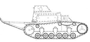 T-17の画像