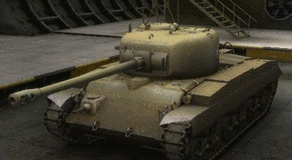 T-21の画像