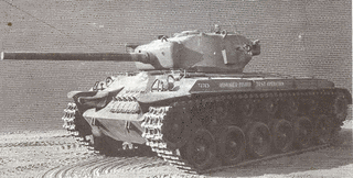 T-23の画像