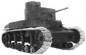 T-24の画像