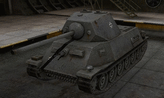 T-25の画像