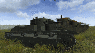 T-30の画像