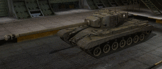 T-32の画像