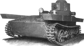 T-33の画像