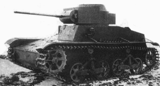 T-34の画像