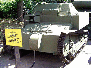 T-27の画像