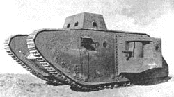 A7V-Uの画像