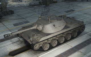RU251の画像