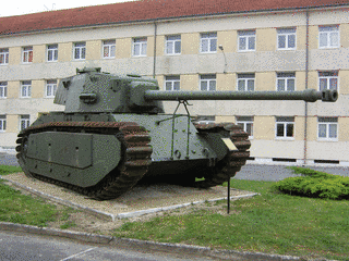 ARL-44の画像