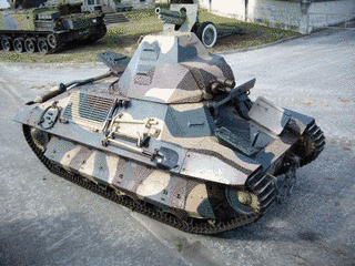 FCM36の画像