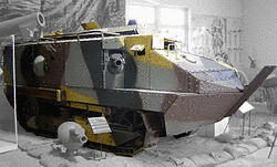 シュナイダーCA1の画像