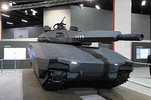 PL-01の画像