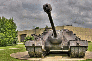 T-95の画像