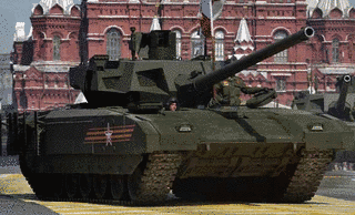 T-14の画像