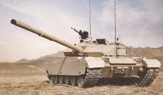 VT-4の画像
