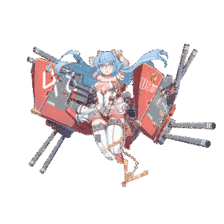 バージニアの画像