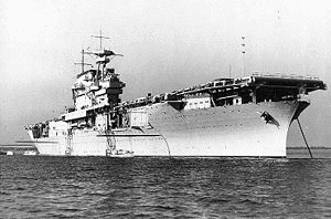 ヨークタウン級航空母艦の画像