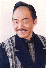 ちんぺいの画像